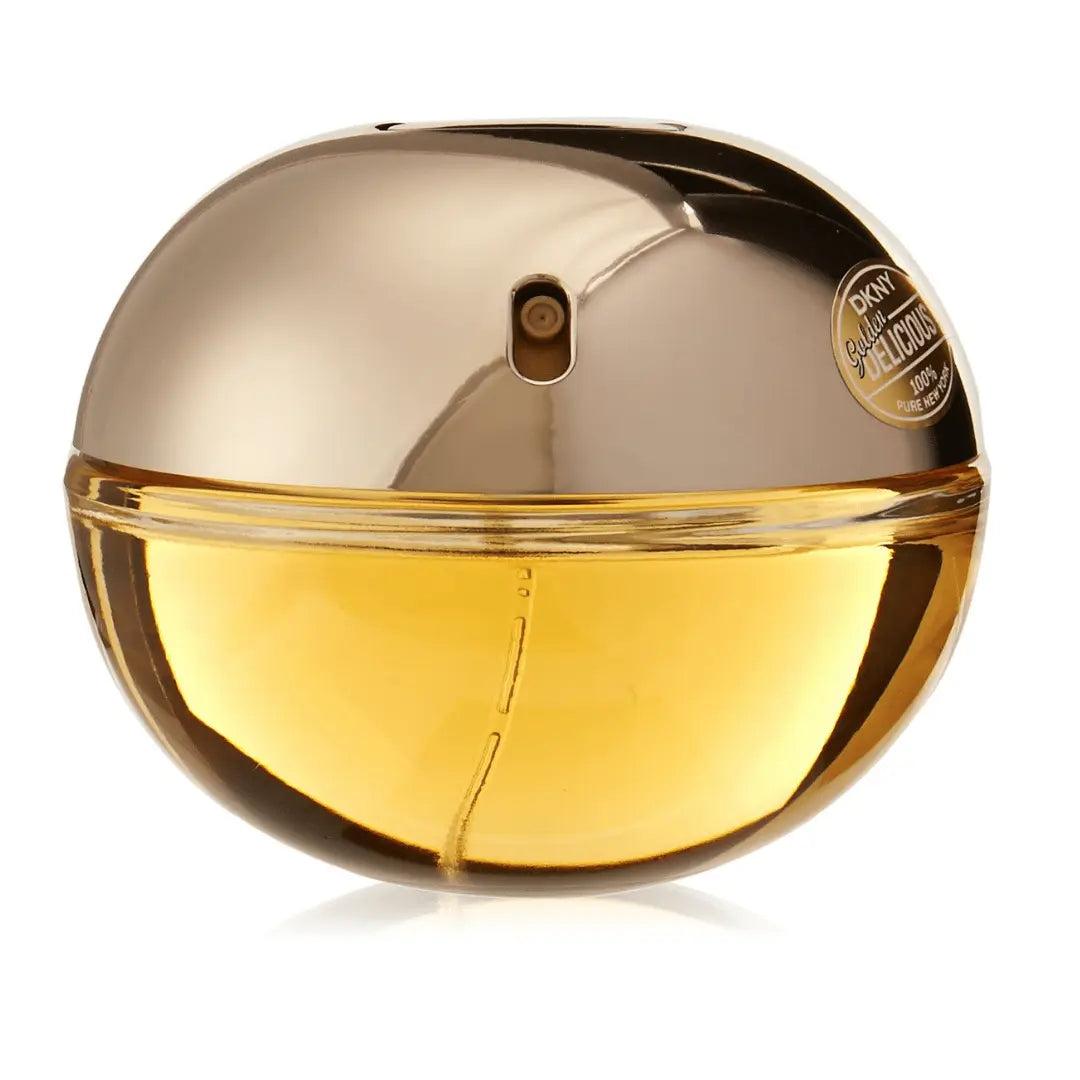 DKNY Golden Delicious 100ml EDP Spray DKNY