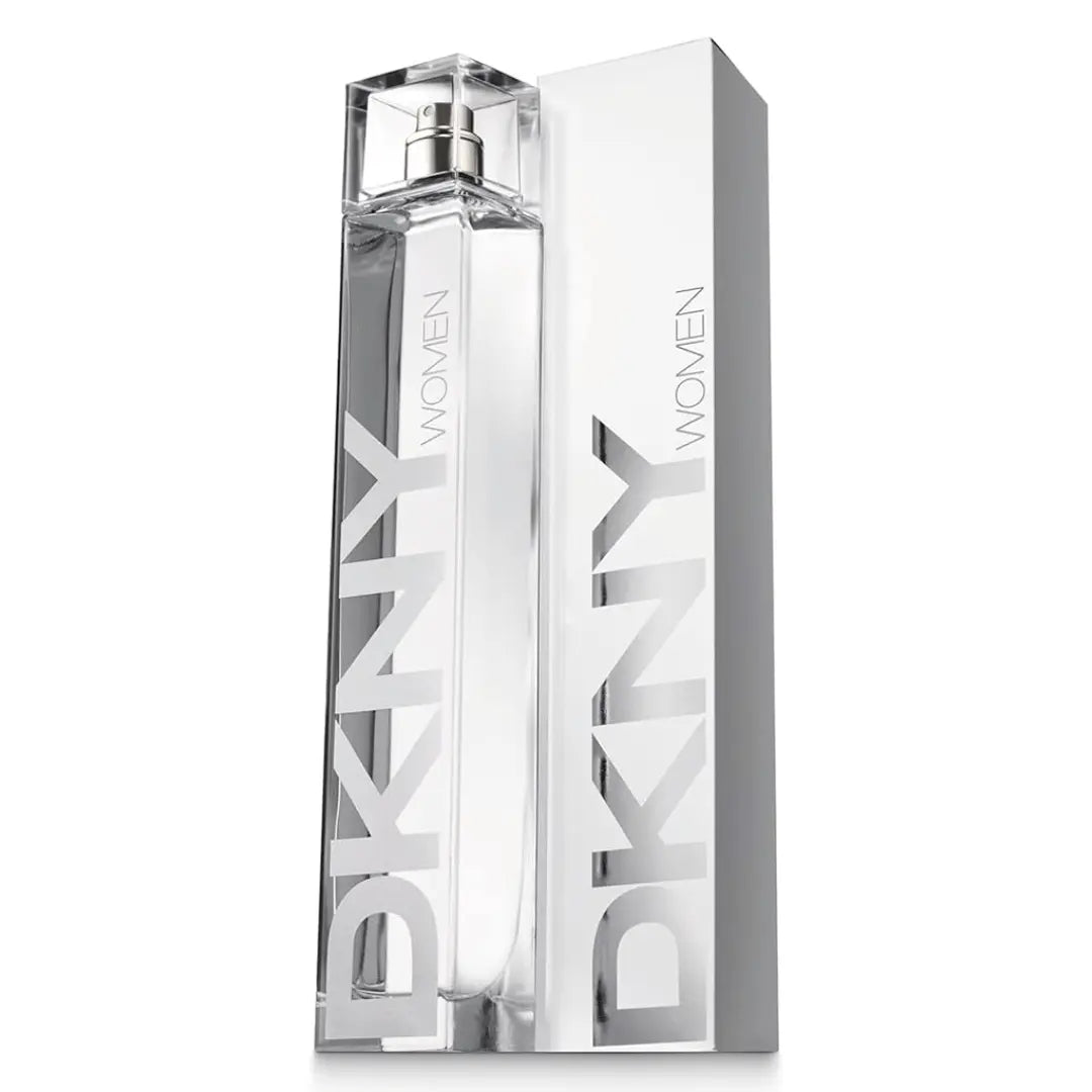 DKNY Women Energizing 100ml Eau De Parfum DKNY