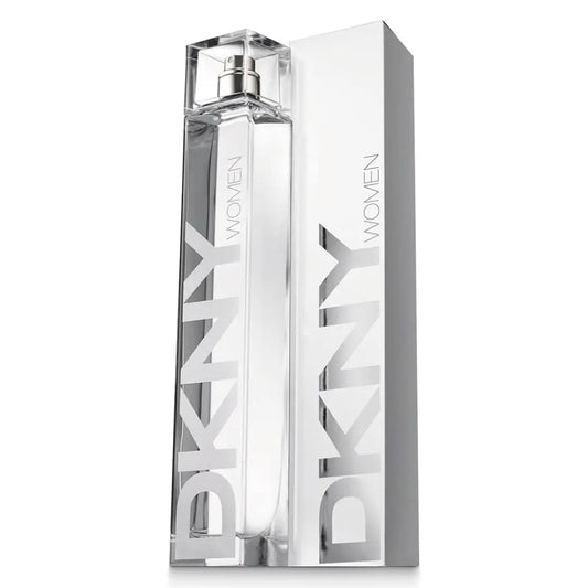 DKNY Women Energizing 100ml Eau De Parfum DKNY