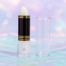 Charger l&#39;image dans la galerie, Daggett &amp; Ramsdell Bâton éclaircissant DR. RASHEL
