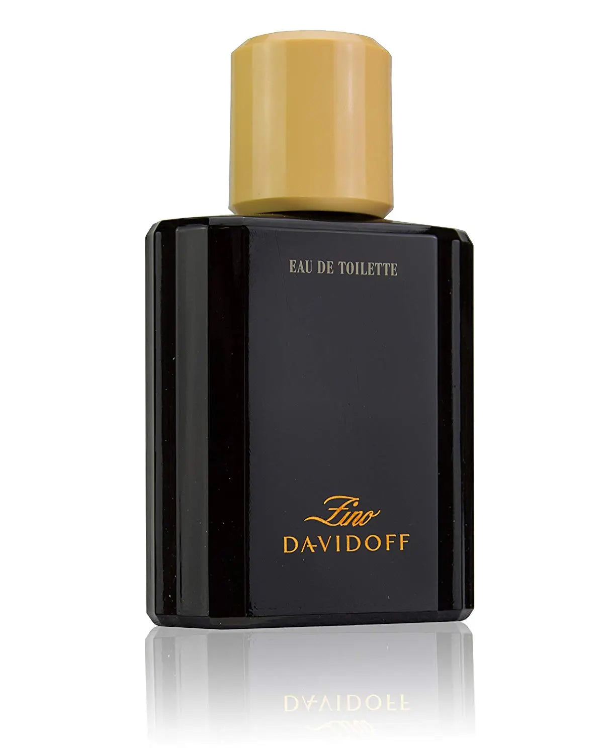 Davidoff Zino 125 ML DAVIDOFF