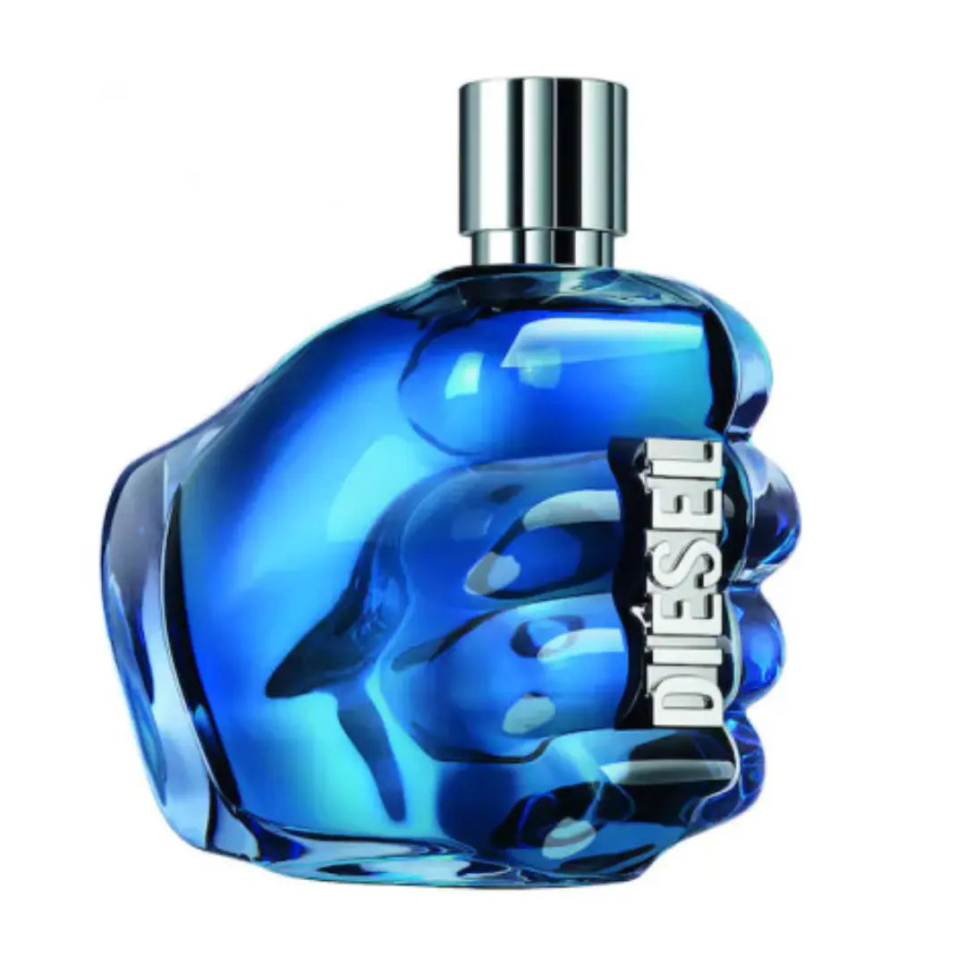 Diesel  Sound Of The Brave pour homme 75 Ml Diesel