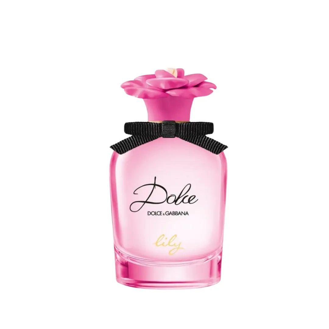 Dolce & Gabbana Lily pour femme 50 Ml DOLCE & GABBANA