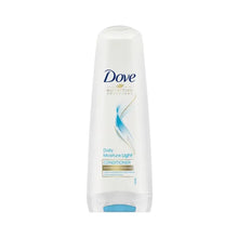 Charger l&#39;image dans la galerie, Dove Après-shampoing Daily Moisture Light 350 ml AVEENO
