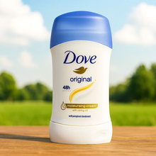 Charger l&#39;image dans la galerie, Dove Deodorqnt Stick Powder Soft Pour Femme 40 ML DOVE
