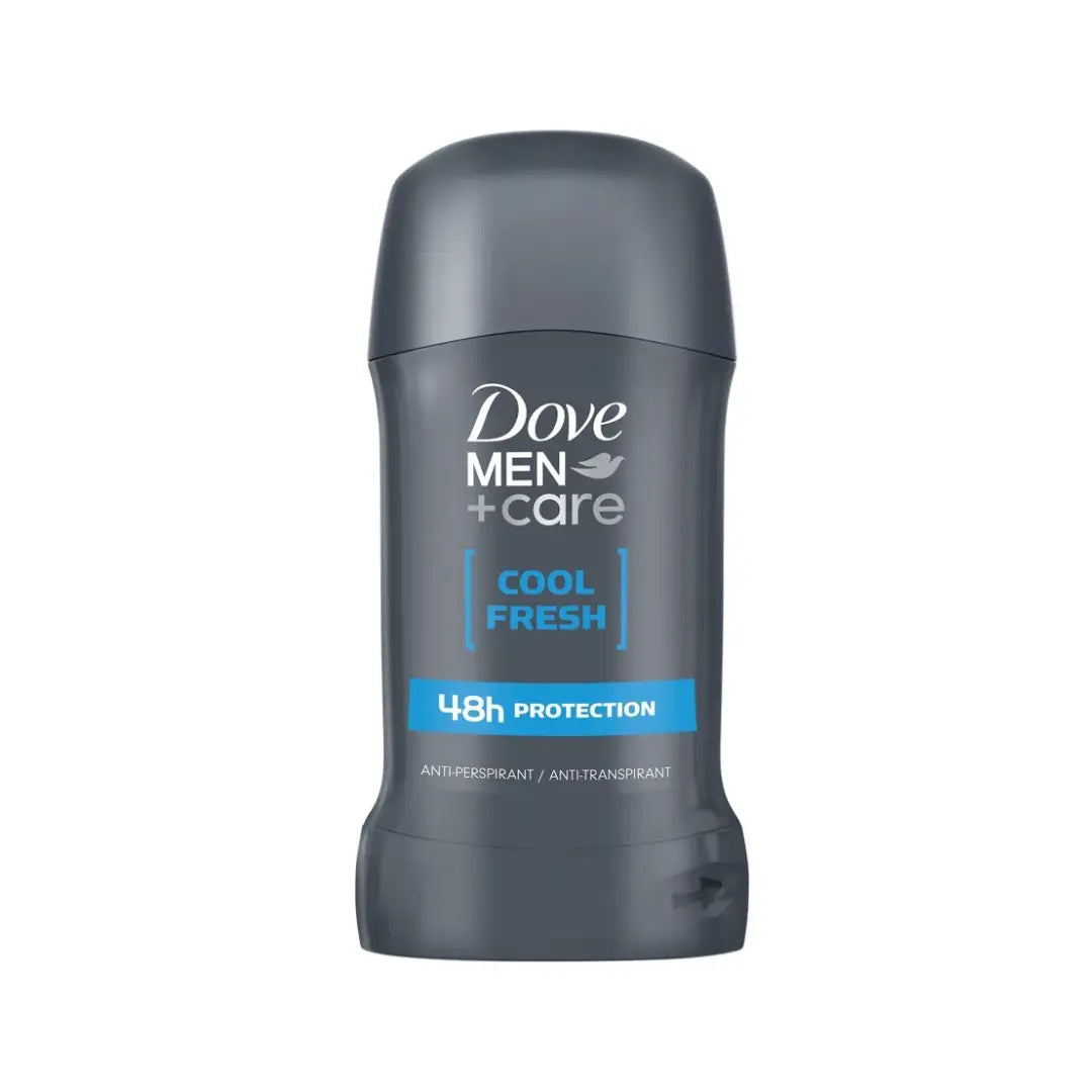 Dove Men+Care Déodorant stick Cool Fresh 50 ml DOVE