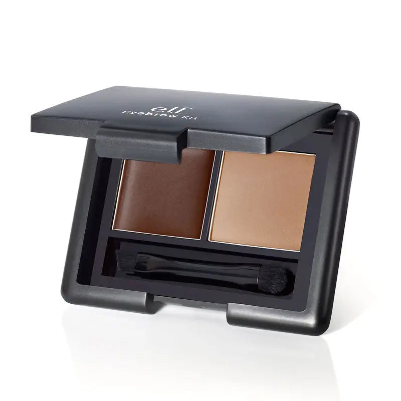 ELF Kit Sourcils light ELF