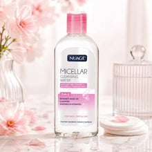 Charger l'image dans la galerie, Eau Micellaire Nettoyante Nuage 3-en-1 — 200 ml