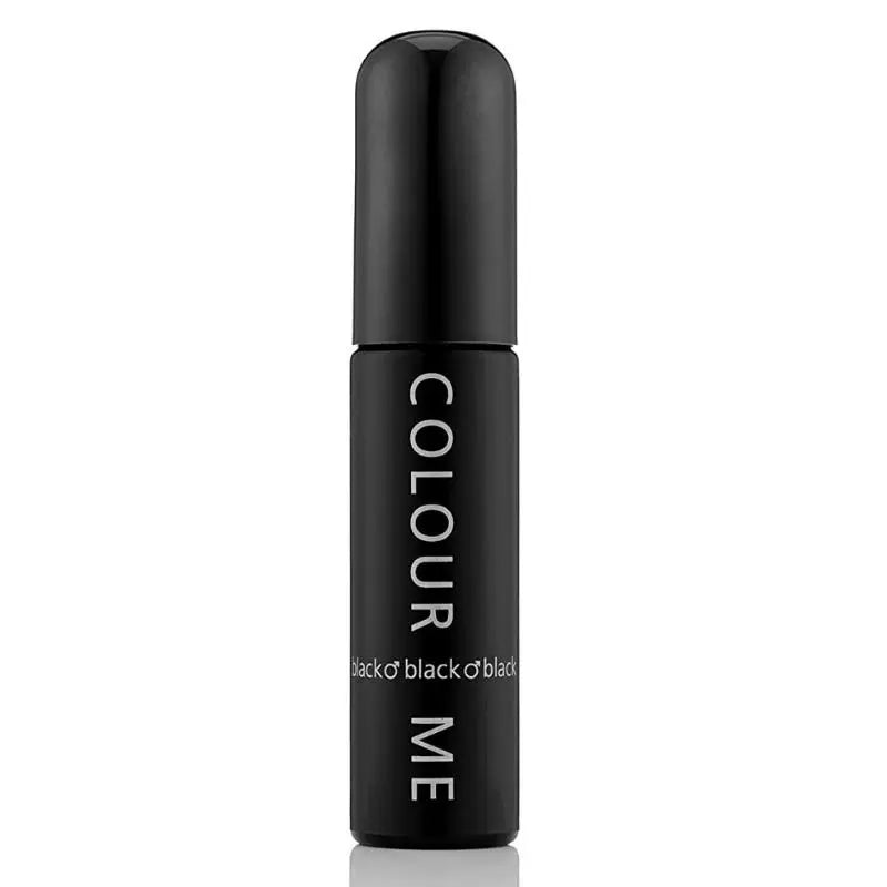 Eau de toilette color me 50ml MILTON-LLOYD
