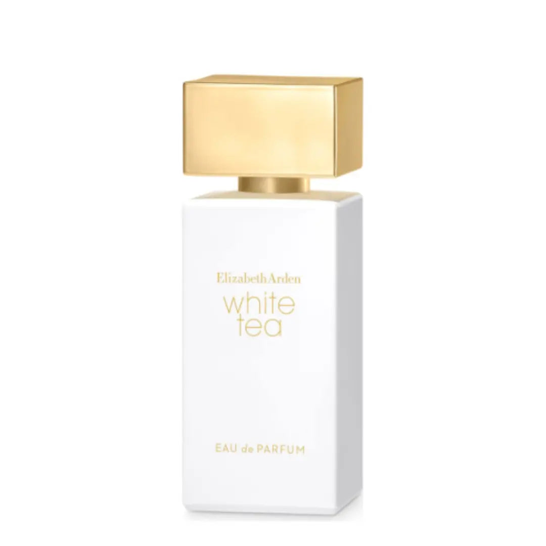Elizabeth Arden White Tea Eau de Parfum 100ml Elizabeth Arden