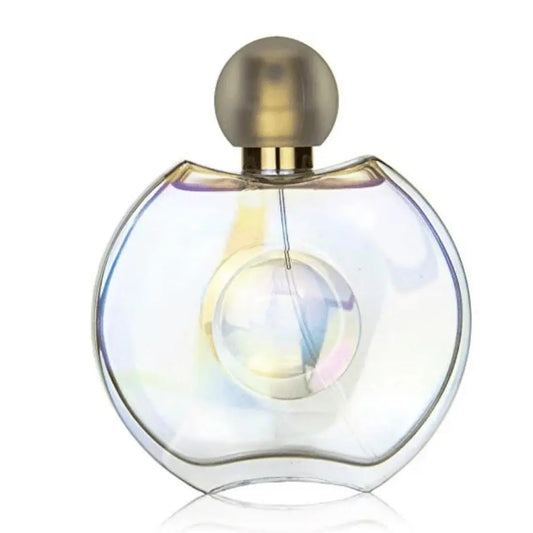 Elizabeth Taylor Forever Elizabeth 100ml Eau De Parfum ELIZABETH TAYLOR