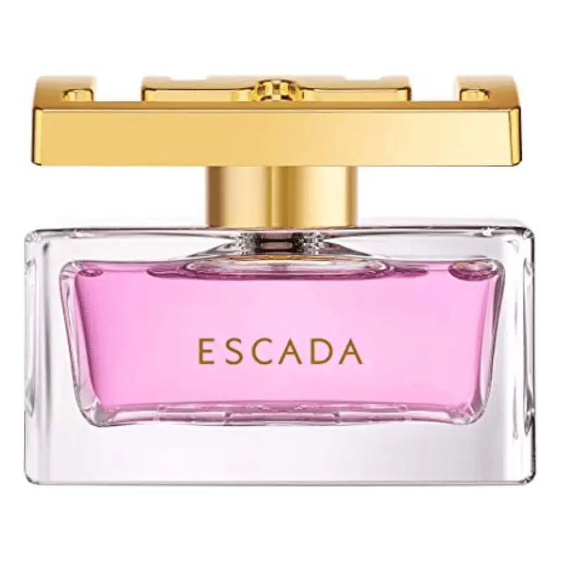 Escada Especially Escada Delicate Notes 75ml Eau De Toilette ESCADA