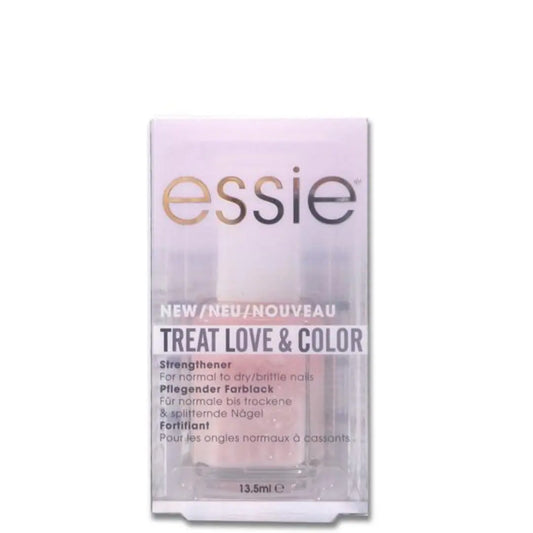 Essie vernis a ongle 03 ESSIE