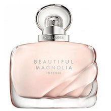 Charger l&#39;image dans la galerie, Estee Lauder Beautiful Magnolia Intense 50ml Eau De Parfum Estee Lauder
