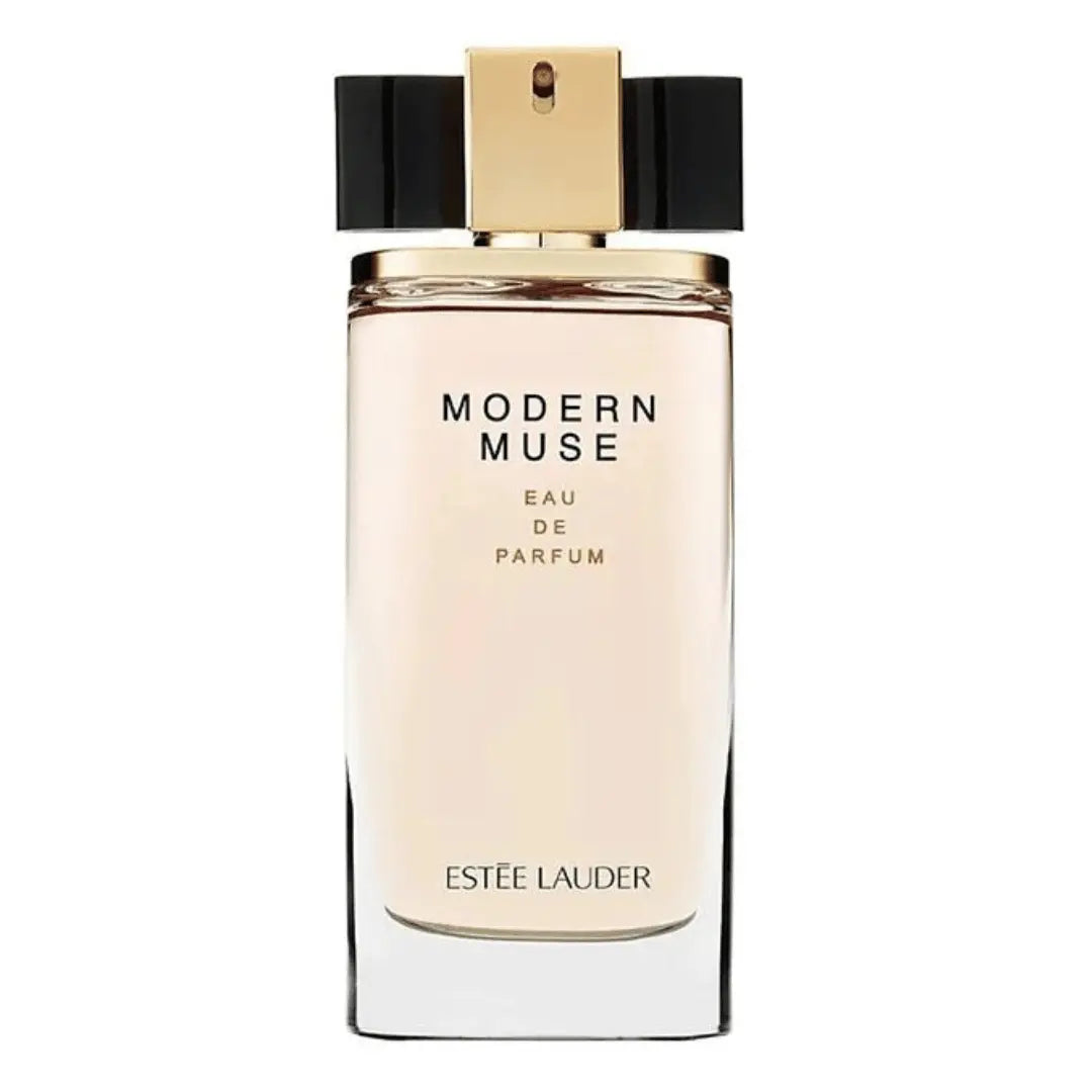 Estee Lauder Modern Muse 50ml Eau De Parfum Estee Lauder