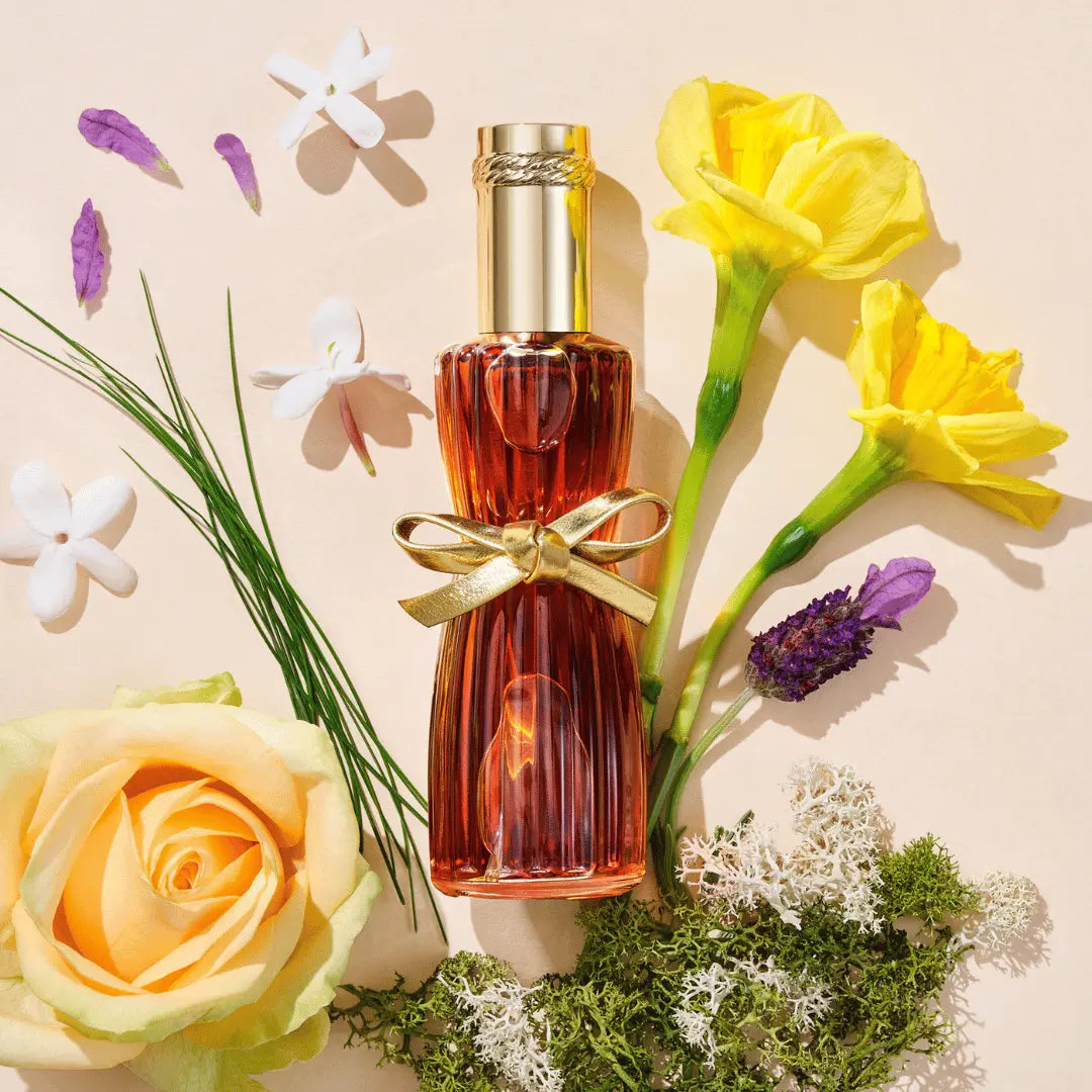 Estee Lauder Youth Dew 67ml Eau De Parfum Spray Estee Lauder