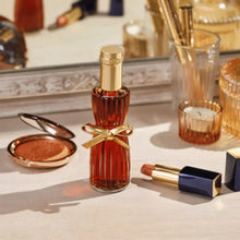 Charger l&#39;image dans la galerie, Estee Lauder Youth Dew 67ml Eau De Parfum Spray Estee Lauder
