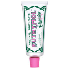 Charger l&#39;image dans la galerie, Euthymol Dentifrice Blanchissant 75 ml euthymol
