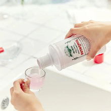 Charger l&#39;image dans la galerie, Euthymol Original bain de bouche  500 ML euthymol
