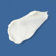 Charger l&#39;image dans la galerie, Face Facts Ceramide Moisturising Body Lotion 400ml Face Facts

