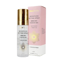 Charger l'image dans la galerie, Face Facts Spray fixateur maquillage léger 80 ml Face Facts