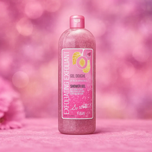 Charger l'image dans la galerie, Fair &amp; White Exfoliant Gel Douche Gommage Tonique 940 Ml FAIRE &amp; WHITE
