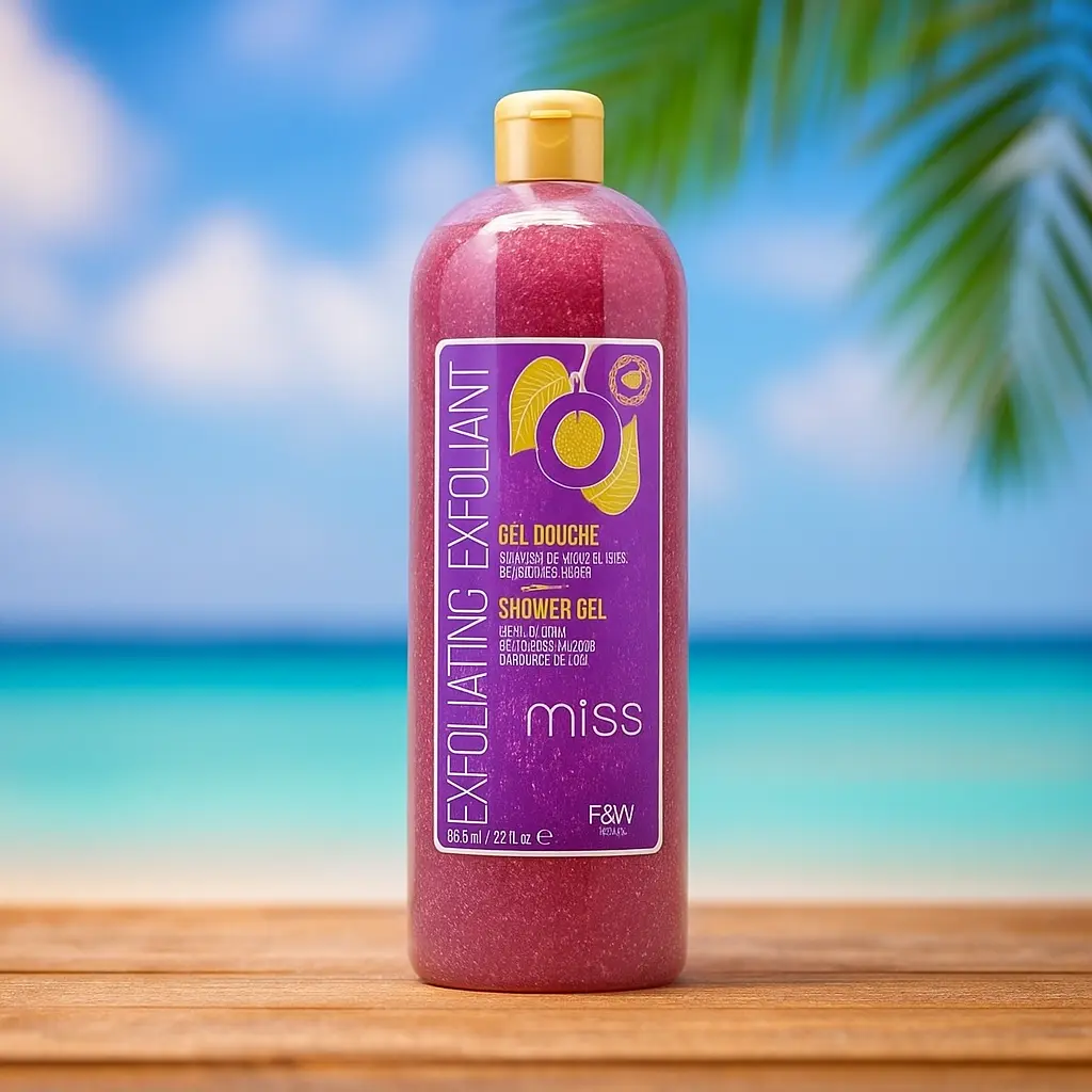 e-liquide-fr.com Autour - Bonjour tout le monde 😁 ⚡️La nouvelle gamme de E-liquides New  Collection de T-JUICE est dans nos magasins mais aussi sur notre site  internet !