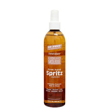 Charger l&#39;image dans la galerie, Fantasia Laque Liquide Mousse Mega Tenue pour perruque 355 Ml FANTASIA IC
