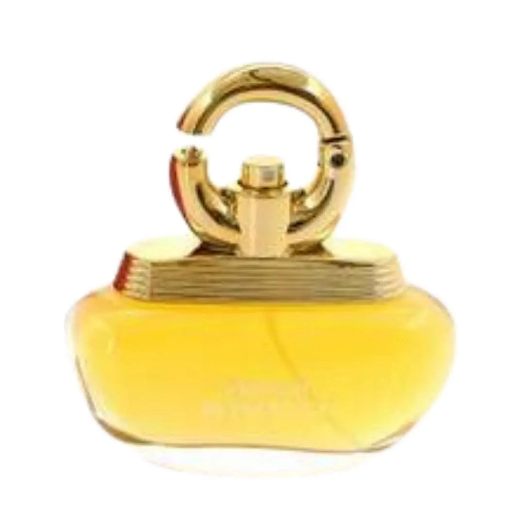 Fine Perfumery Eternal Romance For Romance  100ml Eau De Parfum FINE PERFUMERY