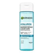 Charger l&#39;image dans la galerie, Garnier Acide hyaluronique Essence hydratante pour restaurer la barrière cutanée 120ML GARNIER

