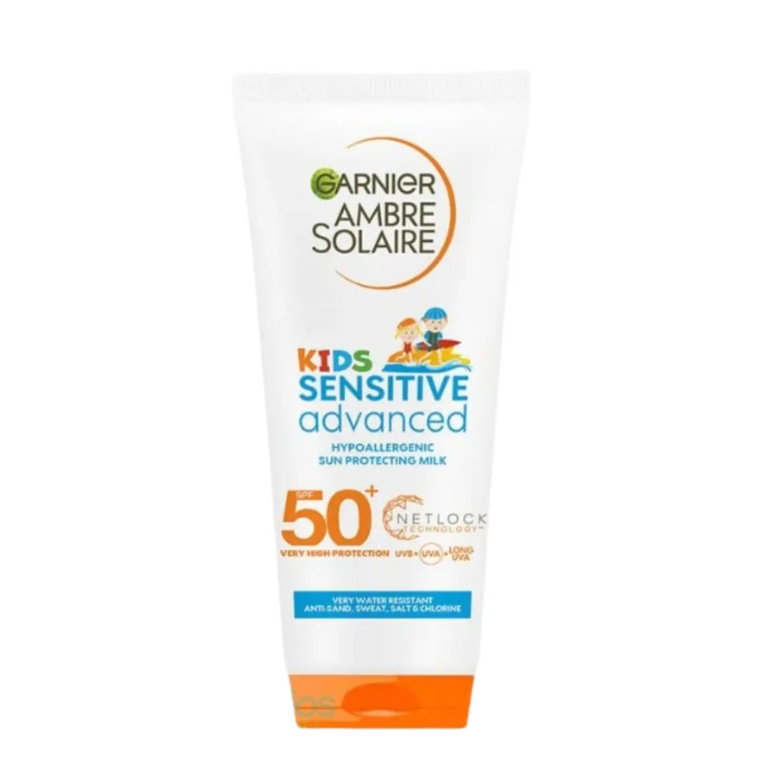 Garnier Ambre Solaire GARNIER