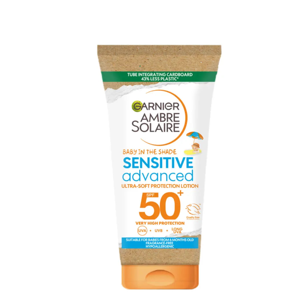 Garnier Ambre Solaire GARNIER