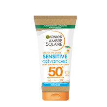 Charger l&#39;image dans la galerie, Garnier Ambre Solaire GARNIER
