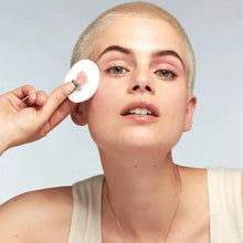 Charger l&#39;image dans la galerie, Garnier Eau Micellaire Hyaluronique Aloès 400 ml, Nettoie et Repulpe GARNIER
