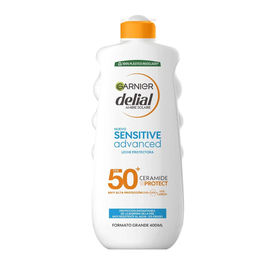 Garnier GARNIER