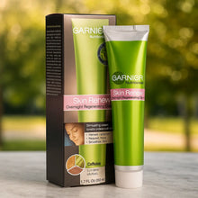 Charger l&#39;image dans la galerie, Garnier Skin Renew Crème Régénérante de Nuit 50ml GARNIER
