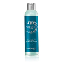 Charger l&#39;image dans la galerie, Gel douche The Tranquillity de Planet Spa 150 ml AVON
