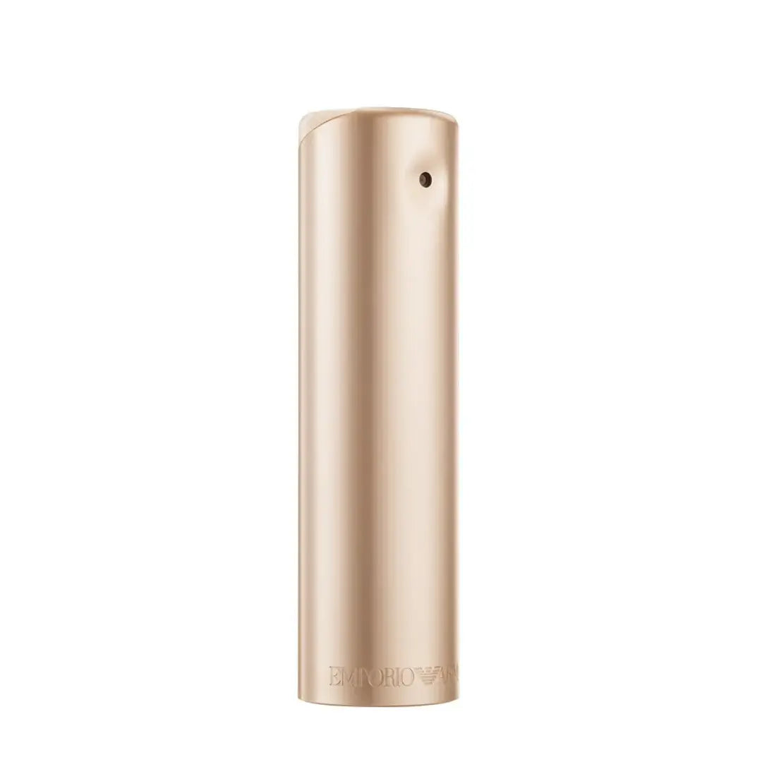 Giorgio Armani Emporio Elle pour femme Eau de parfum  100 Ml GIORGIO ARMANI
