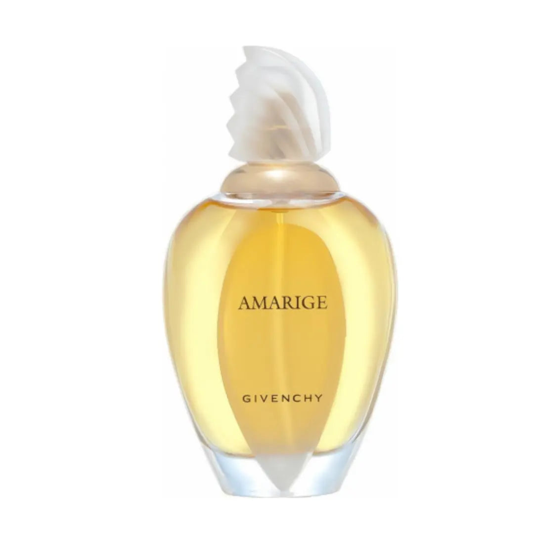 Givenchy Amarige Givenchy pour femme 100 Ml GIVENCHY