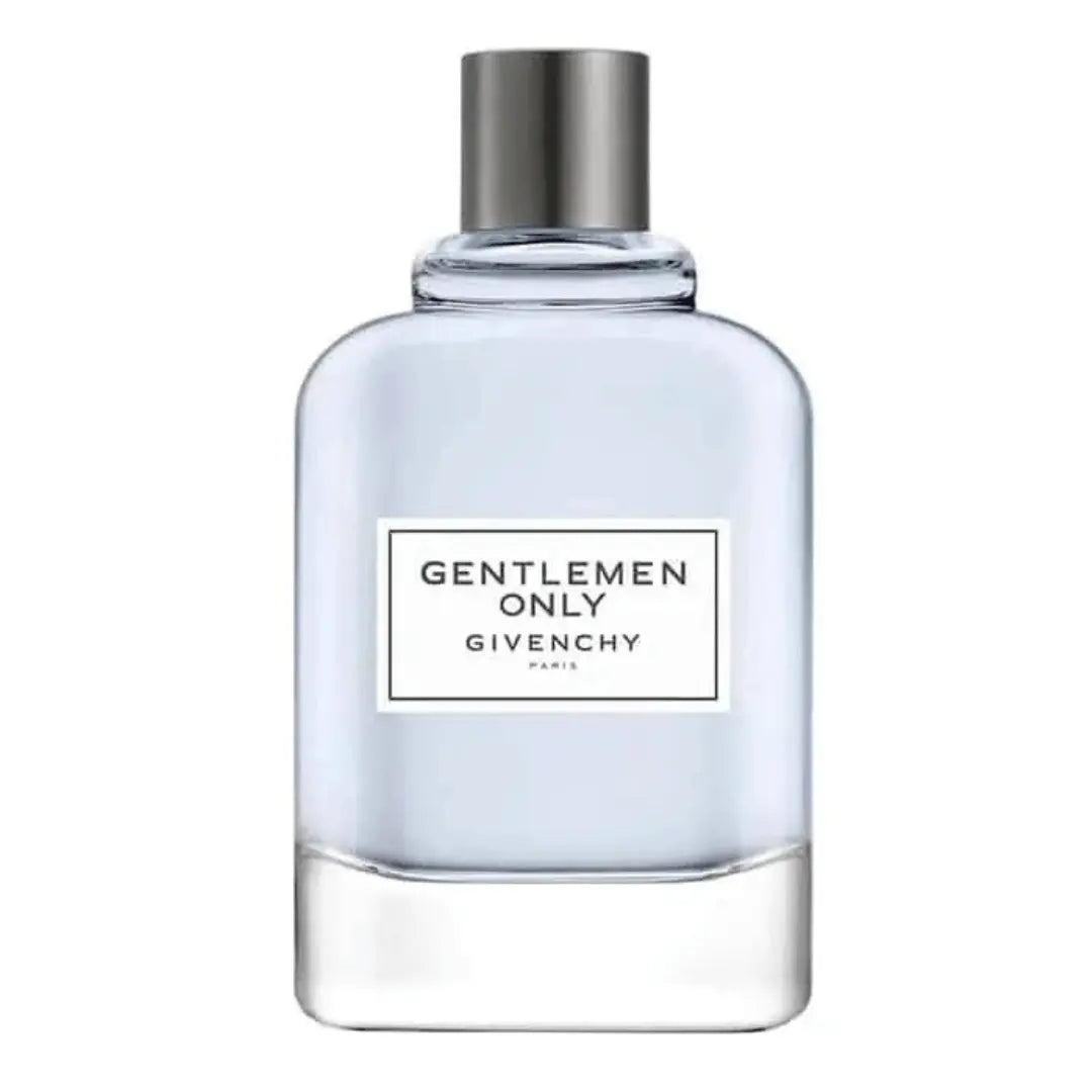 Givenchy Gentlemen Only 100ml Eau De Toilette Spray GIVENCHY