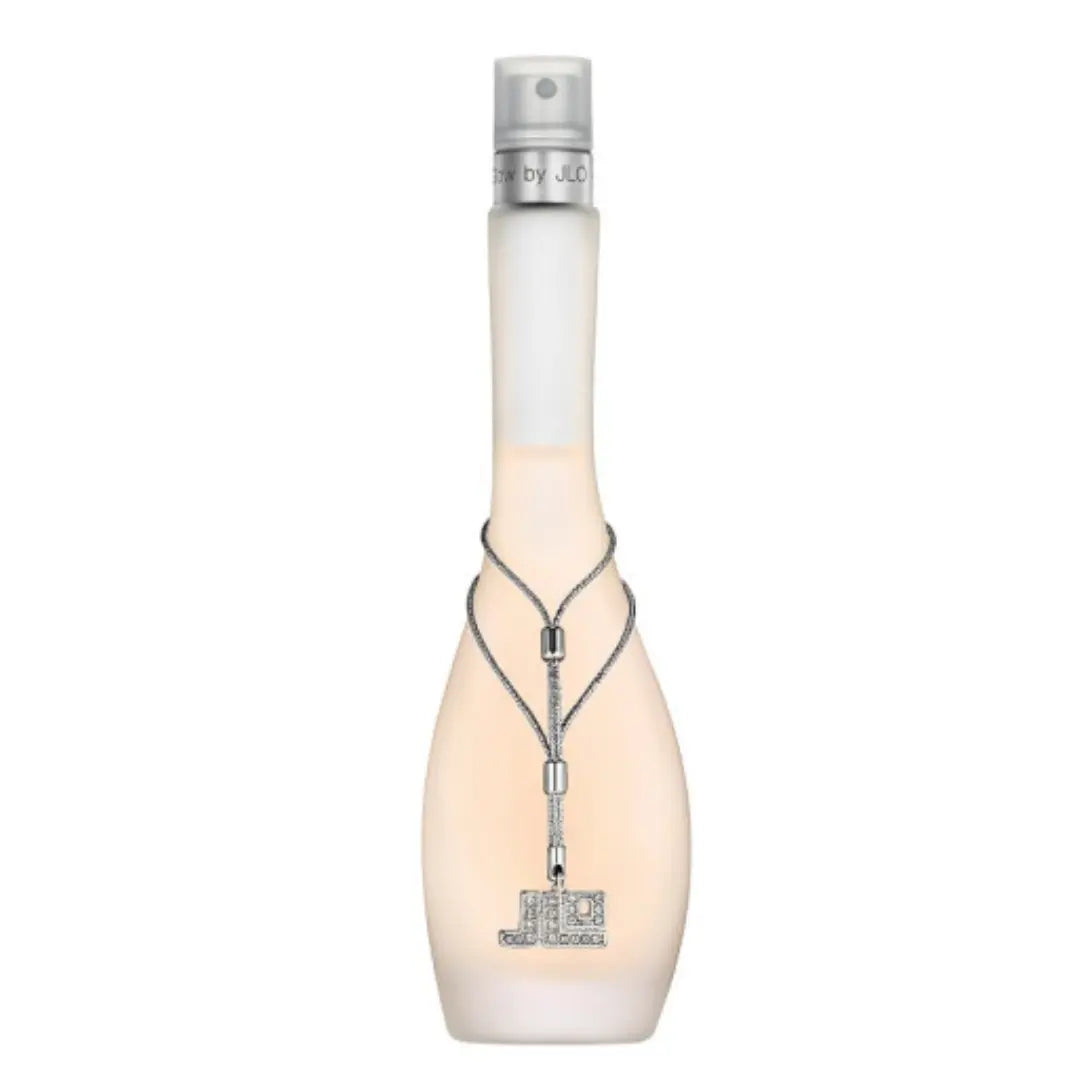 Glow Jennifer Lopez Eau de Toilette pour femme 100 ml JENNIFER LOPEZ
