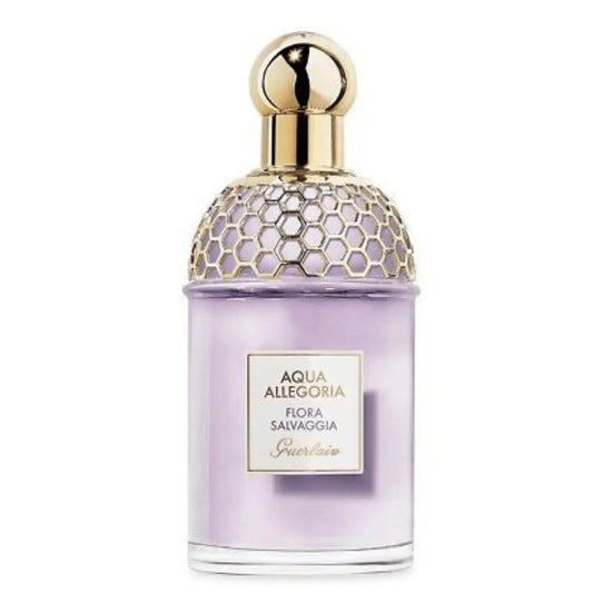 Guerlain Aqua Allegoria Flora Salvaggia 125ml EDT Spray guerlain