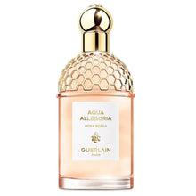 Charger l&#39;image dans la galerie, Guerlain Aqua Allegoria Rosa Rossa 125ml Eau De Toilette guerlain
