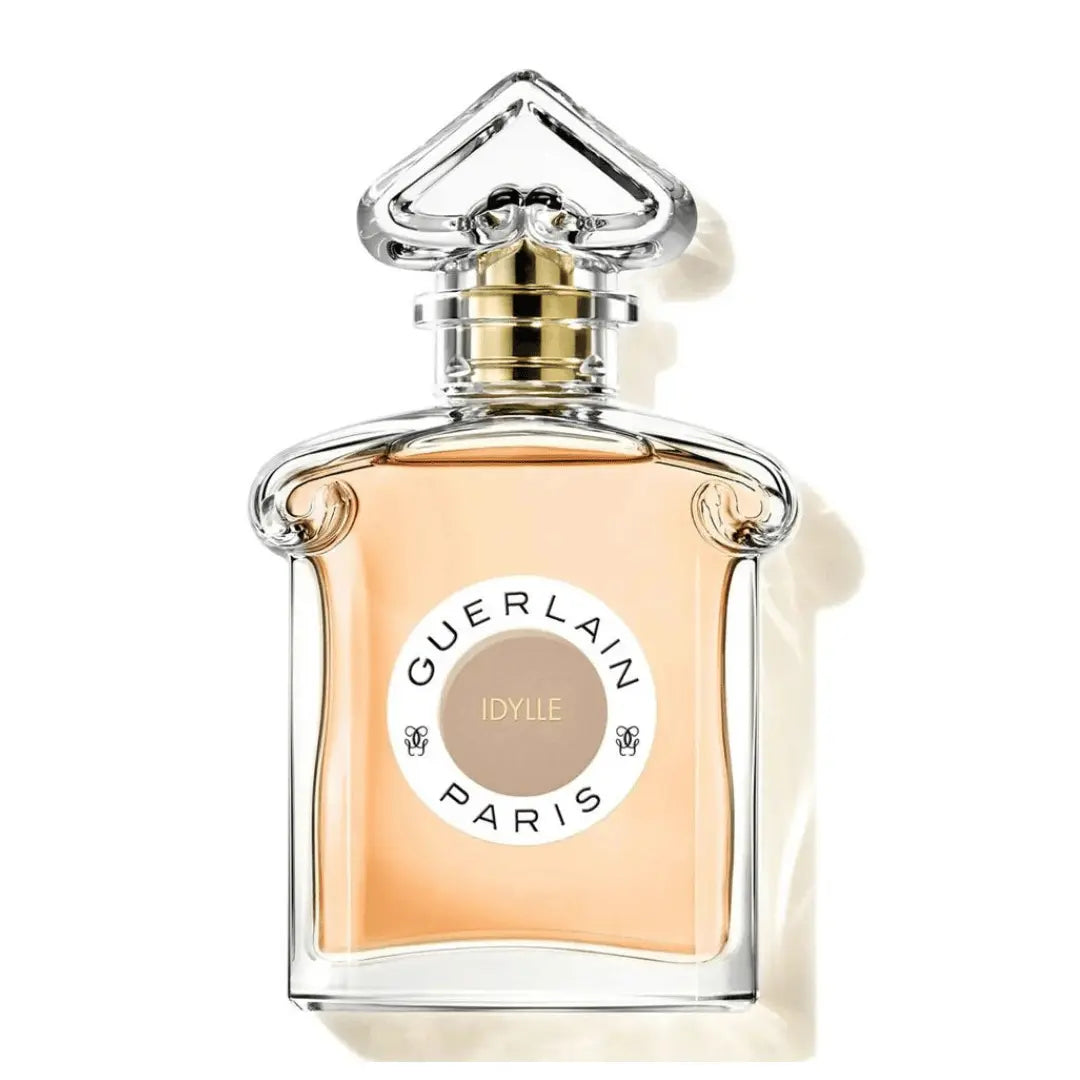 Guerlain Idylle 75ml Eau De Parfum guerlain