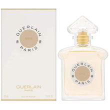 Charger l&#39;image dans la galerie, Guerlain Idylle 75ml Eau De Parfum guerlain

