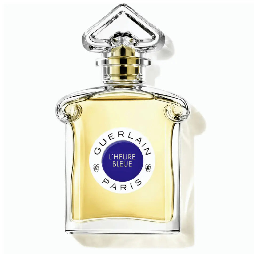 Guerlain L'Heure Bleue 75ml Eau De Toilette guerlain