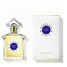 Charger l&#39;image dans la galerie, Guerlain L&#39;Heure Bleue 75ml Eau De Toilette guerlain
