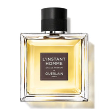 Charger l&#39;image dans la galerie, Guerlain L&#39;Instant de Guerlain Pour Homme 100ml Eau De Parfum guerlain
