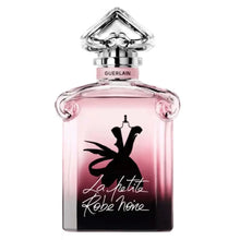 Charger l&#39;image dans la galerie, Guerlain La Petite Robe Noire 100ml Eau De Parfum guerlain
