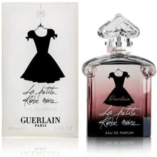 Charger l&#39;image dans la galerie, Guerlain La Petite Robe Noire 100ml Eau De Parfum guerlain

